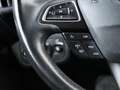Ford C-Max Trend 1.0 EcoBoost 125pk NIEUWE ABS POMP | TREKHAA Grijs - thumbnail 24