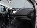 Ford C-Max Trend 1.0 EcoBoost 125pk NIEUWE ABS POMP | TREKHAA Grijs - thumbnail 7