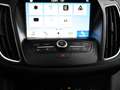 Ford C-Max Trend 1.0 EcoBoost 125pk NIEUWE ABS POMP | TREKHAA Grijs - thumbnail 18