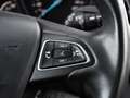 Ford C-Max Trend 1.0 EcoBoost 125pk NIEUWE ABS POMP | TREKHAA Grijs - thumbnail 22