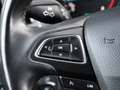 Ford C-Max Trend 1.0 EcoBoost 125pk NIEUWE ABS POMP | TREKHAA Grijs - thumbnail 23