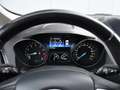 Ford C-Max Trend 1.0 EcoBoost 125pk NIEUWE ABS POMP | TREKHAA Grijs - thumbnail 13