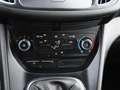 Ford C-Max Trend 1.0 EcoBoost 125pk NIEUWE ABS POMP | TREKHAA Grijs - thumbnail 19