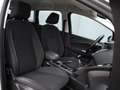 Ford C-Max Trend 1.0 EcoBoost 125pk NIEUWE ABS POMP | TREKHAA Grijs - thumbnail 8