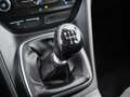 Ford C-Max Trend 1.0 EcoBoost 125pk NIEUWE ABS POMP | TREKHAA Grijs - thumbnail 21