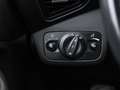 Ford C-Max Trend 1.0 EcoBoost 125pk NIEUWE ABS POMP | TREKHAA Grijs - thumbnail 25