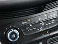 Ford C-Max Trend 1.0 EcoBoost 125pk NIEUWE ABS POMP | TREKHAA Grijs - thumbnail 20