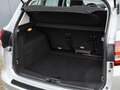 Ford C-Max Trend 1.0 EcoBoost 125pk NIEUWE ABS POMP | TREKHAA Grijs - thumbnail 10