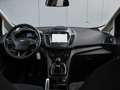 Ford C-Max Trend 1.0 EcoBoost 125pk NIEUWE ABS POMP | TREKHAA Grijs - thumbnail 11