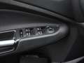 Ford C-Max Trend 1.0 EcoBoost 125pk NIEUWE ABS POMP | TREKHAA Grijs - thumbnail 26