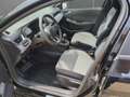 Renault Clio Evolution+SHZ+Klima+RFK dCi 100 74 kW (101 PS),... Schwarz - thumbnail 3