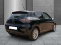 Renault Clio Evolution+SHZ+Klima+RFK dCi 100 74 kW (101 PS),... Schwarz - thumbnail 2