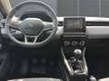 Renault Clio Evolution+SHZ+Klima+RFK dCi 100 74 kW (101 PS),... Schwarz - thumbnail 4