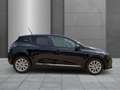 Renault Clio Evolution+SHZ+Klima+RFK dCi 100 74 kW (101 PS),... Schwarz - thumbnail 1