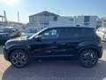 Jeep Avenger Summit+LED+ACC+ELHECK+KAMERA+TOTWINKEL+CARPLAY Schwarz - thumbnail 4
