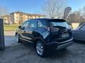 Opel Crossland Crossland X 1.2 Turbo 12V 130 CV Start&Stop aut. I Nero - thumbnail 7