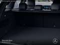 Mercedes-Benz GLC 200 4M AMG+360+LED+BURMESTER+SPUR+TOTW+KEYLESS Schwarz - thumbnail 10