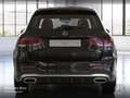 Mercedes-Benz GLC 200 4M AMG+360+LED+BURMESTER+SPUR+TOTW+KEYLESS Schwarz - thumbnail 9