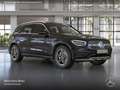 Mercedes-Benz GLC 200 4M AMG+360+LED+BURMESTER+SPUR+TOTW+KEYLESS Schwarz - thumbnail 21