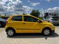 Volkswagen Polo Fox Essence *Garantie 12 mois* Jaune - thumbnail 5