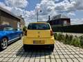 Volkswagen Polo Fox Essence *Garantie 12 mois* Jaune - thumbnail 6