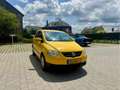 Volkswagen Polo Fox Essence *Garantie 12 mois* Jaune - thumbnail 1