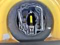 Volkswagen Polo Fox Essence *Garantie 12 mois* Jaune - thumbnail 10