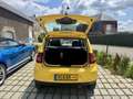 Volkswagen Polo Fox Essence *Garantie 12 mois* Jaune - thumbnail 7
