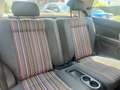 Volkswagen Polo Fox Essence *Garantie 12 mois* Jaune - thumbnail 9