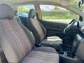 Volkswagen Polo Fox Essence *Garantie 12 mois* Jaune - thumbnail 8