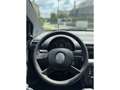 Volkswagen Polo Fox Essence *Garantie 12 mois* Jaune - thumbnail 11