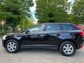 Volvo XC60 Momentum Drive Automatik Noir - thumbnail 10