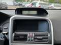 Volvo XC60 Momentum Drive Automatik Schwarz - thumbnail 27