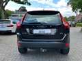 Volvo XC60 Momentum Drive Automatik Noir - thumbnail 6