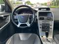 Volvo XC60 Momentum Drive Automatik Noir - thumbnail 14