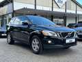 Volvo XC60 Momentum Drive Automatik Noir - thumbnail 4