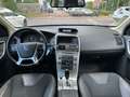 Volvo XC60 Momentum Drive Automatik Noir - thumbnail 13
