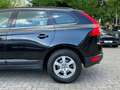 Volvo XC60 Momentum Drive Automatik Noir - thumbnail 9