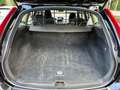 Volvo XC60 Momentum Drive Automatik Schwarz - thumbnail 29