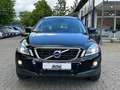 Volvo XC60 Momentum Drive Automatik Noir - thumbnail 3