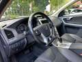 Volvo XC60 Momentum Drive Automatik Schwarz - thumbnail 18
