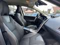 Volvo XC60 Momentum Drive Automatik Schwarz - thumbnail 24