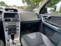 Volvo XC60 Momentum Drive Automatik Schwarz - thumbnail 17