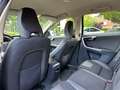 Volvo XC60 Momentum Drive Automatik Schwarz - thumbnail 20