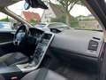 Volvo XC60 Momentum Drive Automatik Schwarz - thumbnail 25