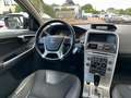 Volvo XC60 Momentum Drive Automatik Noir - thumbnail 15