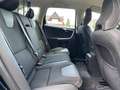 Volvo XC60 Momentum Drive Automatik Schwarz - thumbnail 22