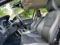 Volvo XC60 Momentum Drive Automatik Schwarz - thumbnail 19