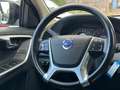 Volvo XC60 Momentum Drive Automatik Schwarz - thumbnail 16