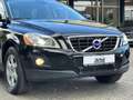 Volvo XC60 Momentum Drive Automatik Noir - thumbnail 12
